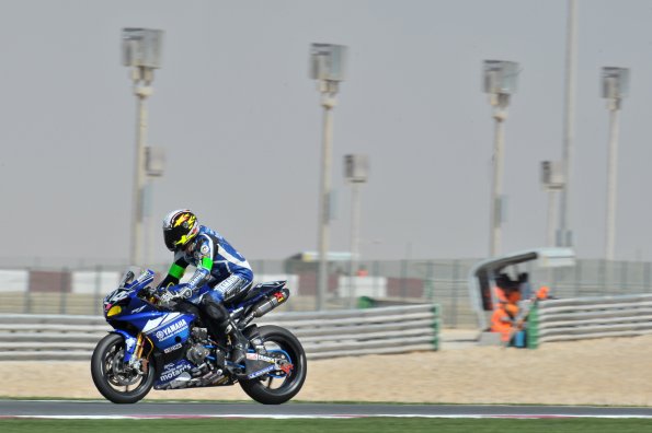 2011-05-8h-Doha-02676